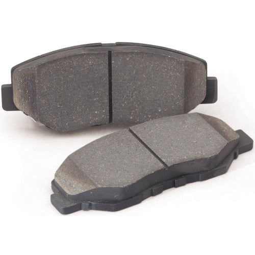 BRAKE PAD (RE) HON.CIVIC /ACCORD