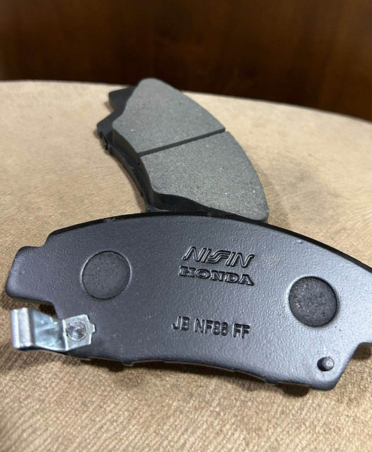 HondaFitGP5_D-5856_FBK-RearBrakePad